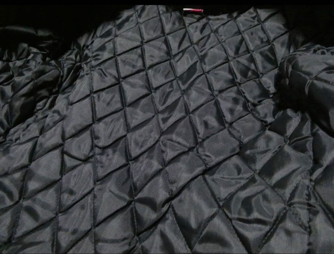 80年代ヴィンテージ！黄金サイズ36！オーチャードブランデッド