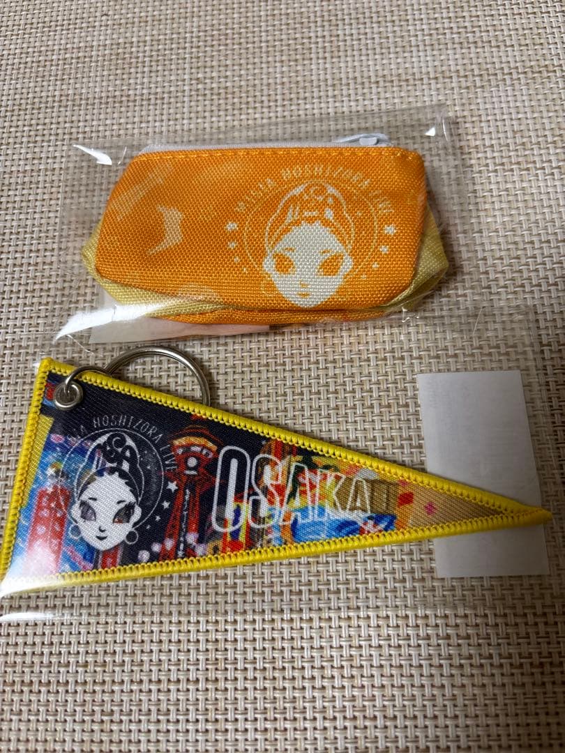 ハンビン ZB1 Re-FLOW タワレコ ラキドロ 封入トレカ セット