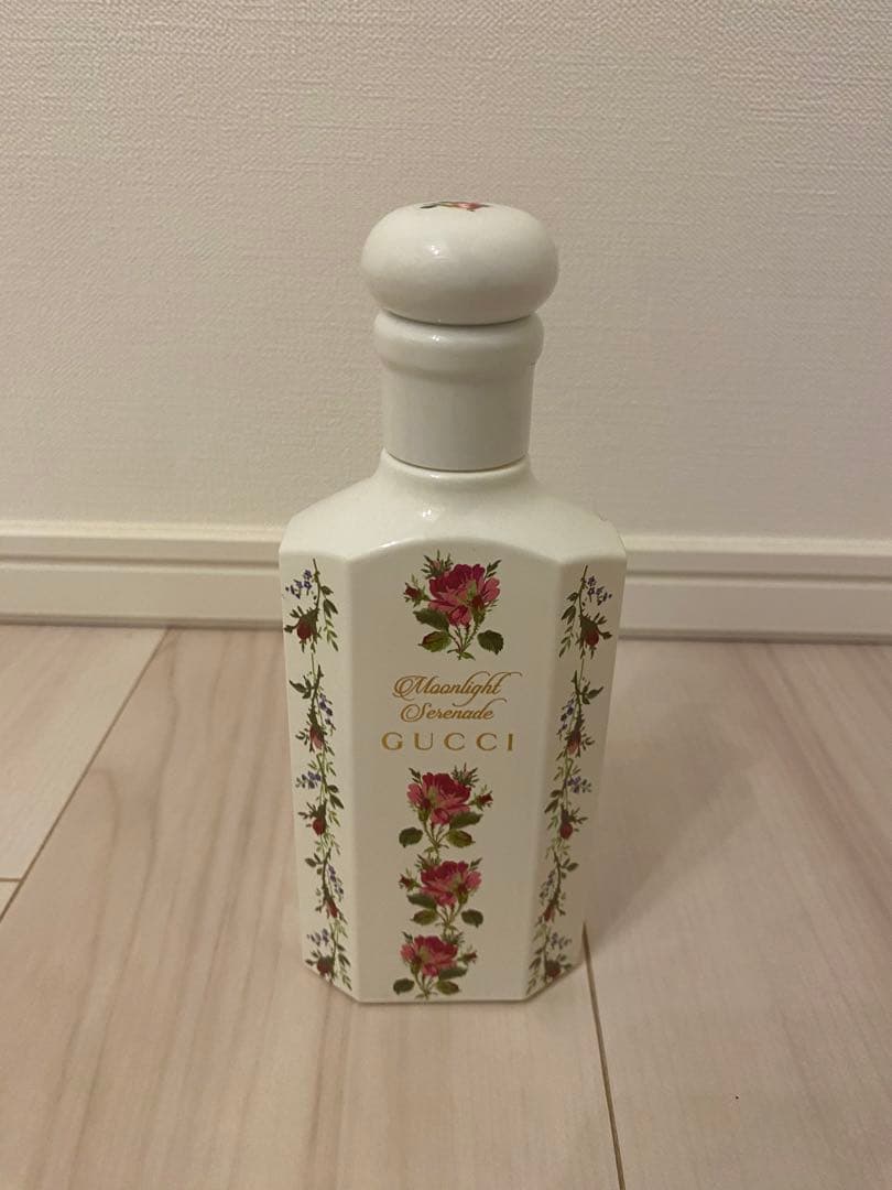 GUCCI フレグランスウォーター