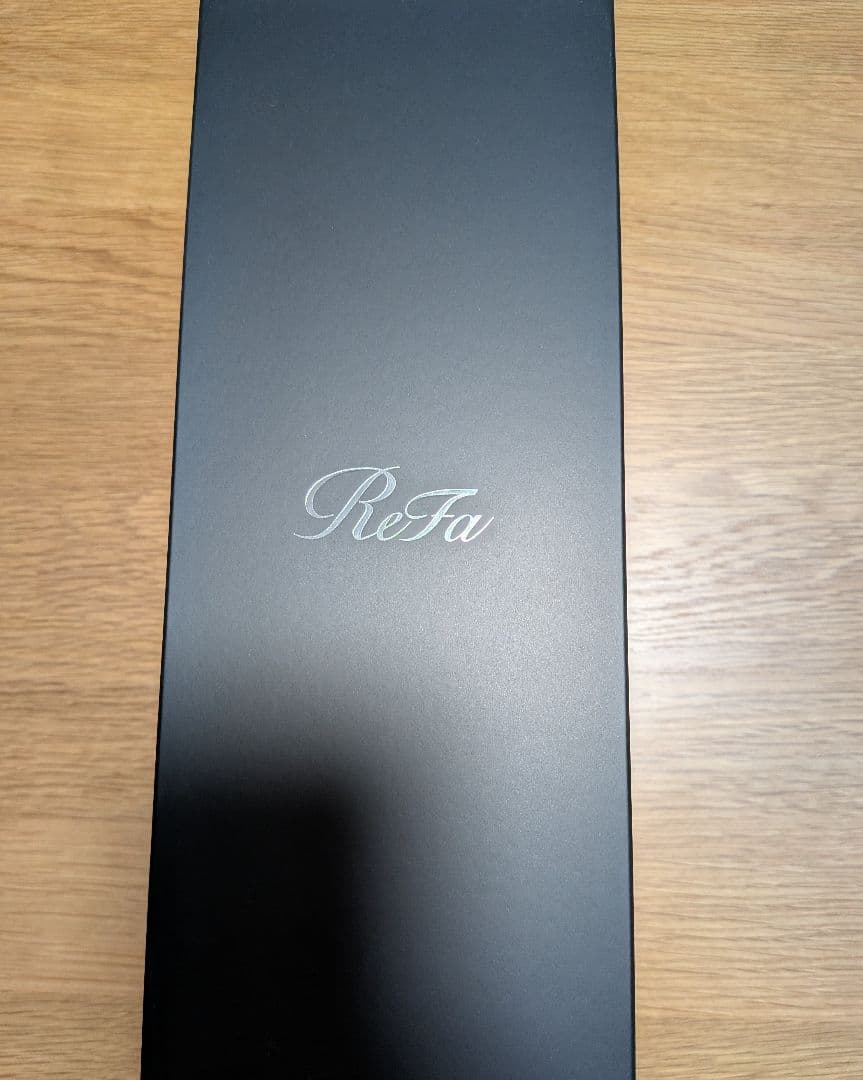 【Bardot】新品・未使用　ReFa ダーマヒート　美顔器