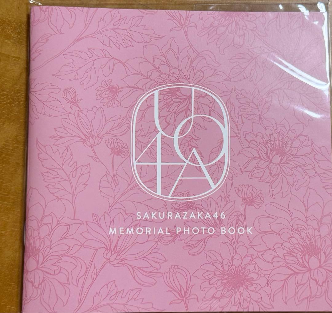 武元唯衣 直筆サイン チェキ ユニゾンエアー 櫻坂46生写真 直筆 - メルカリ