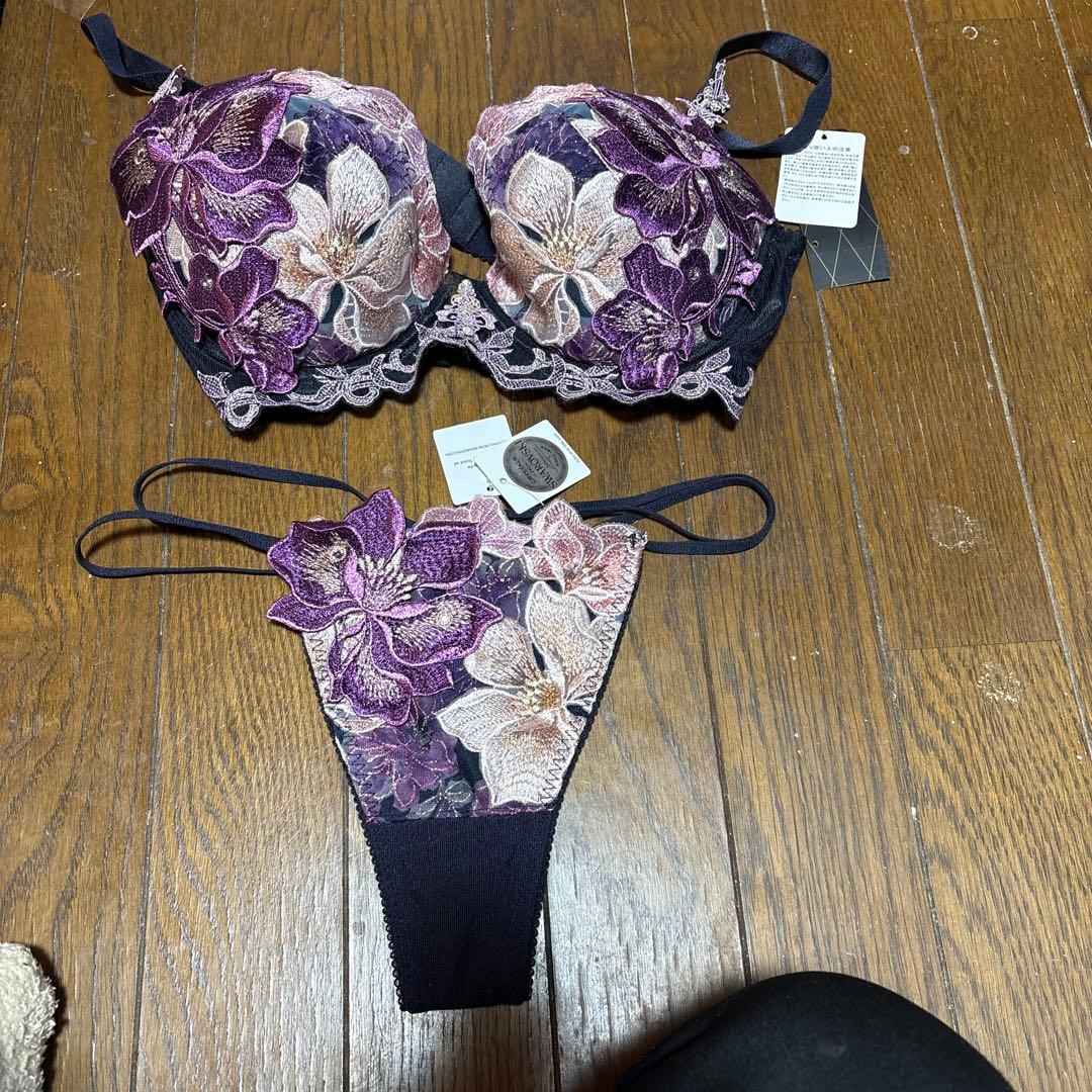 サルート29シリーズ、ブラF75、ソングM、