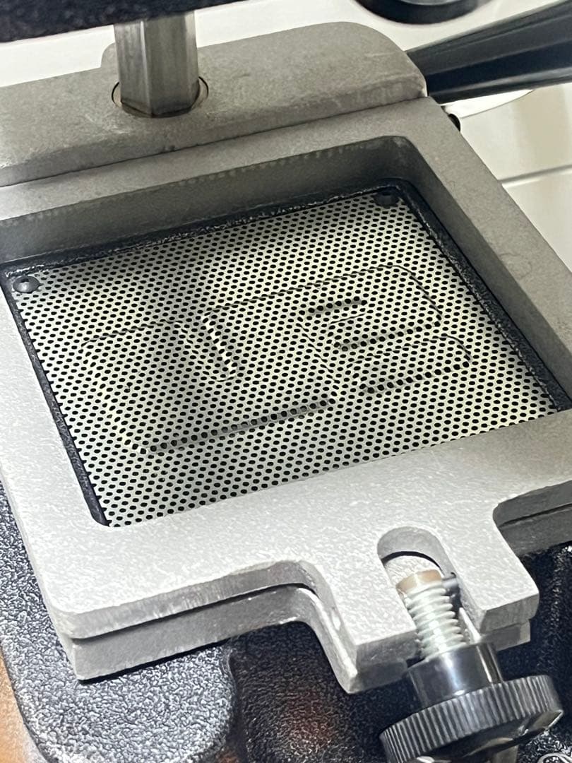 バキュームフォーマー ヨシダ 歯科技工 - メルカリ