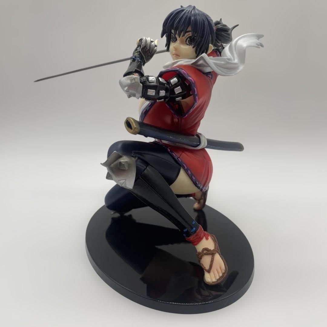 魔乳秘剣帖　魔乳千房