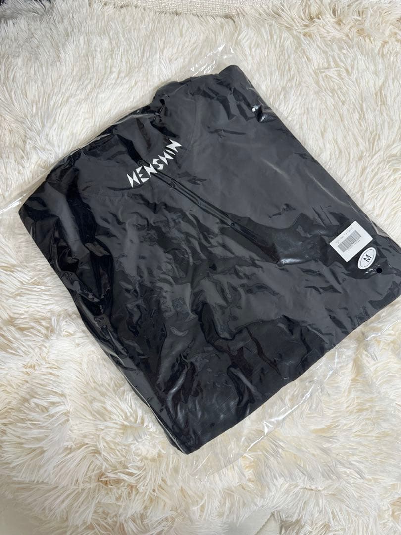 NIGI Chan Tシャツ 米津玄師 米津玄師 変身 NIGI Chan Tシャツ M にぎちゃん｜Yahoo!フリマ（旧