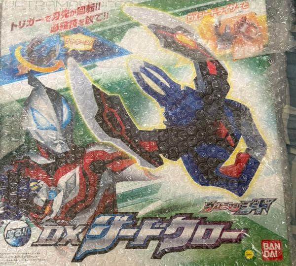 おもちゃ グッズ （取引条件調整中）