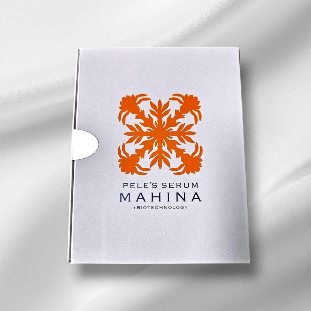 マヒナ 年末年始特別価格 年末年始特別料金のご案内 蒲田ラブホテル・万華【BAN-KA】 - ホテル万