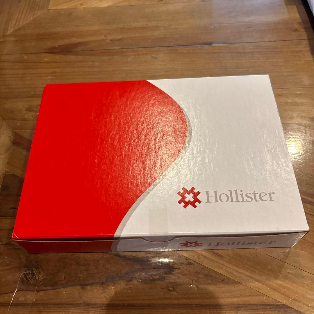 モデルマフレックス　FT ロックンロール(プレカット) 10枚入り×4箱セット