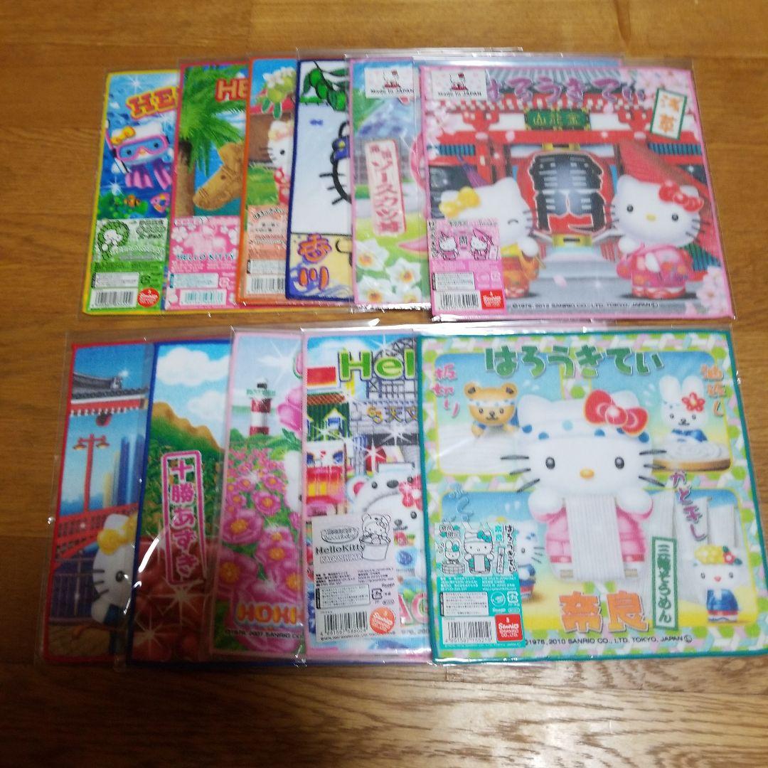 タオル・ハンカチ TTTT TMOC』ゴルフ刺繍入り タオルハンカチ5枚セット – タオル美術館公式