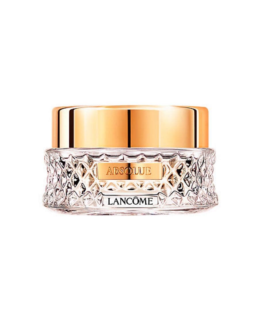 【ラズベリー】LANCOME アプソリュ　エッセンス　イン　パウダー