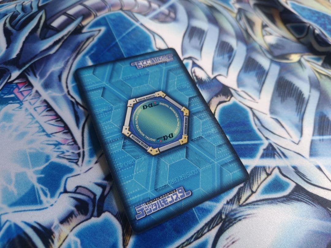 希少ノーマル！ルーチェモンフォールダウンモード - メルカリ