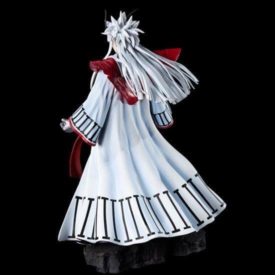 ダイの大冒険 ミストバーン 素顔 スパイスシード バーン ダイ - メルカリ