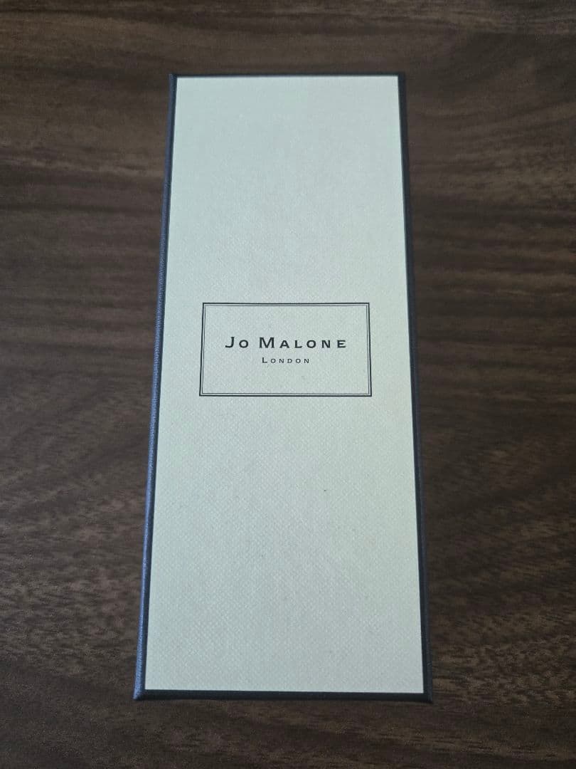 Jo MALONE LONDON オレンジ ブロッサム コロン
