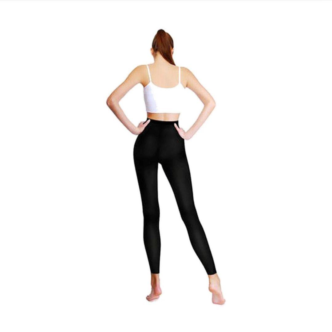 フォルマサポータースパッツLLサイズ