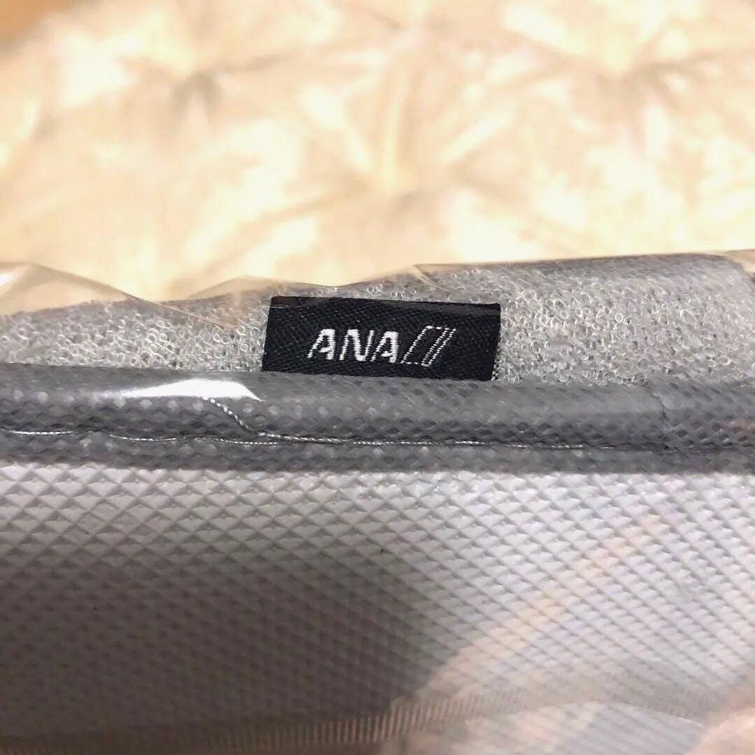 全日空 ANA ビジネスクラス用 スリッパ 2足 新品・未使用品 - メルカリ