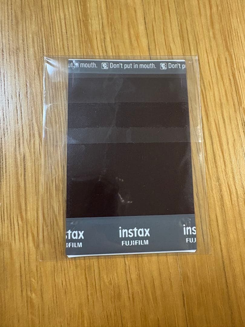 Bプロ 金城剛士 Time チェキ サイン - メルカリ