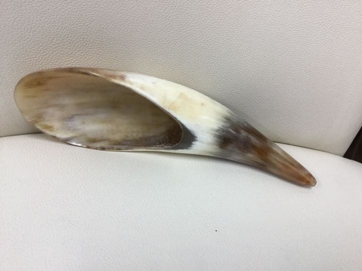 かっさプレート