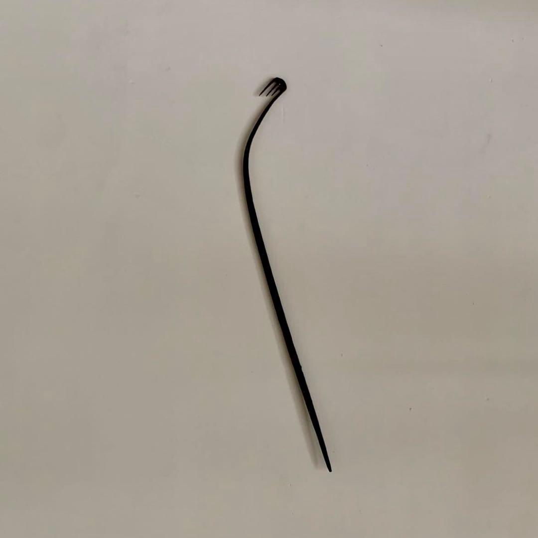 うなぎ掻き 古道具坂田・坂田和實 取扱い品 - メルカリ