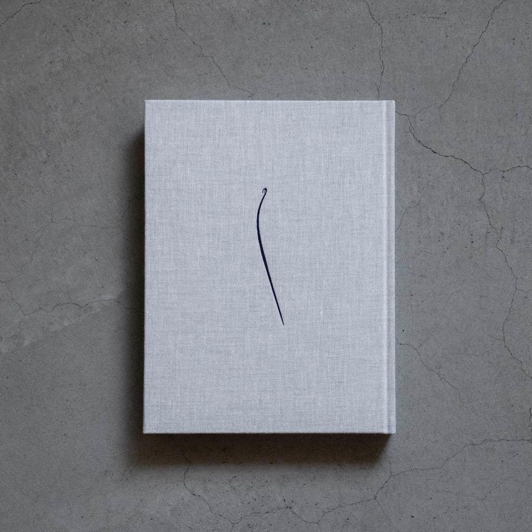 うなぎ掻き 古道具坂田・坂田和實 取扱い品 - メルカリ