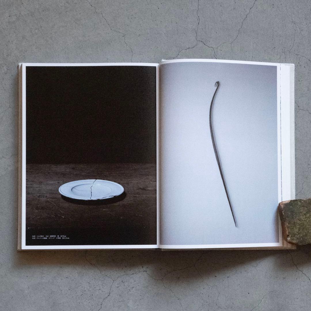 うなぎ掻き 古道具坂田・坂田和實 取扱い品 - メルカリ