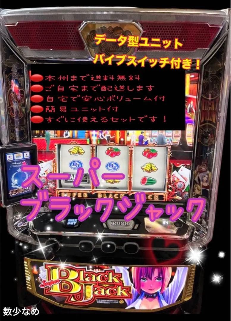 家財便R-STORE　スーパーブラックジャック　データユニ　バイブスイッチ Wallet COMME des GARCONS (ウォレット コムデギャルソン) 