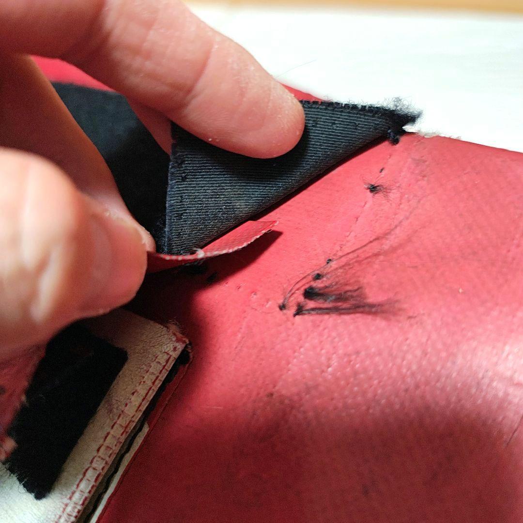 訳あり】FREITAG DRAGNET PUT LABELS HERE レア - メルカリ