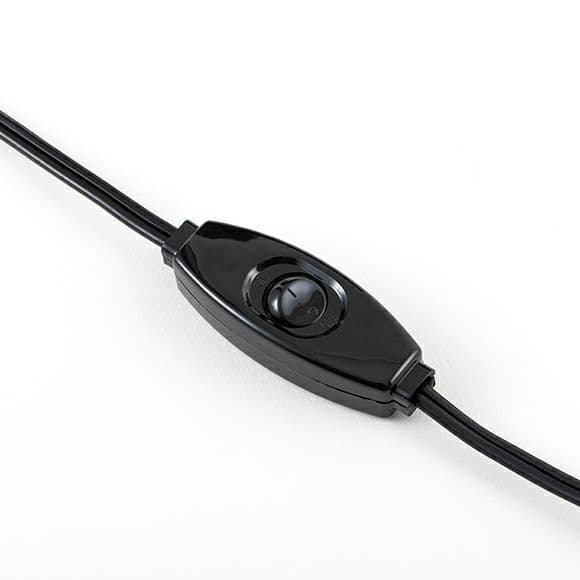 東方Project 霧雨魔理沙のミニ八卦炉 モデル テーブルランプ - メルカリ