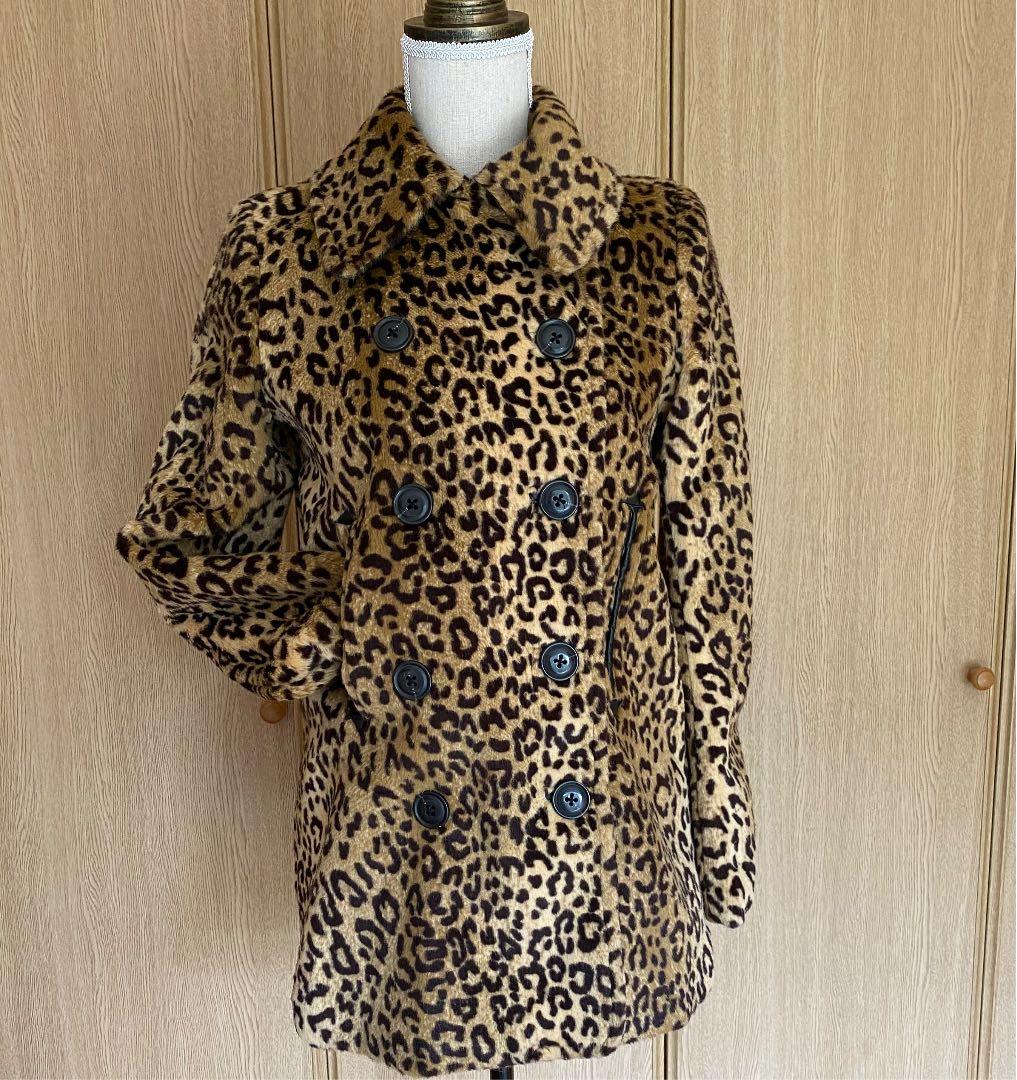 ミ**様 DENIM & SUPPLY RalphLaurenラルフローレンショ