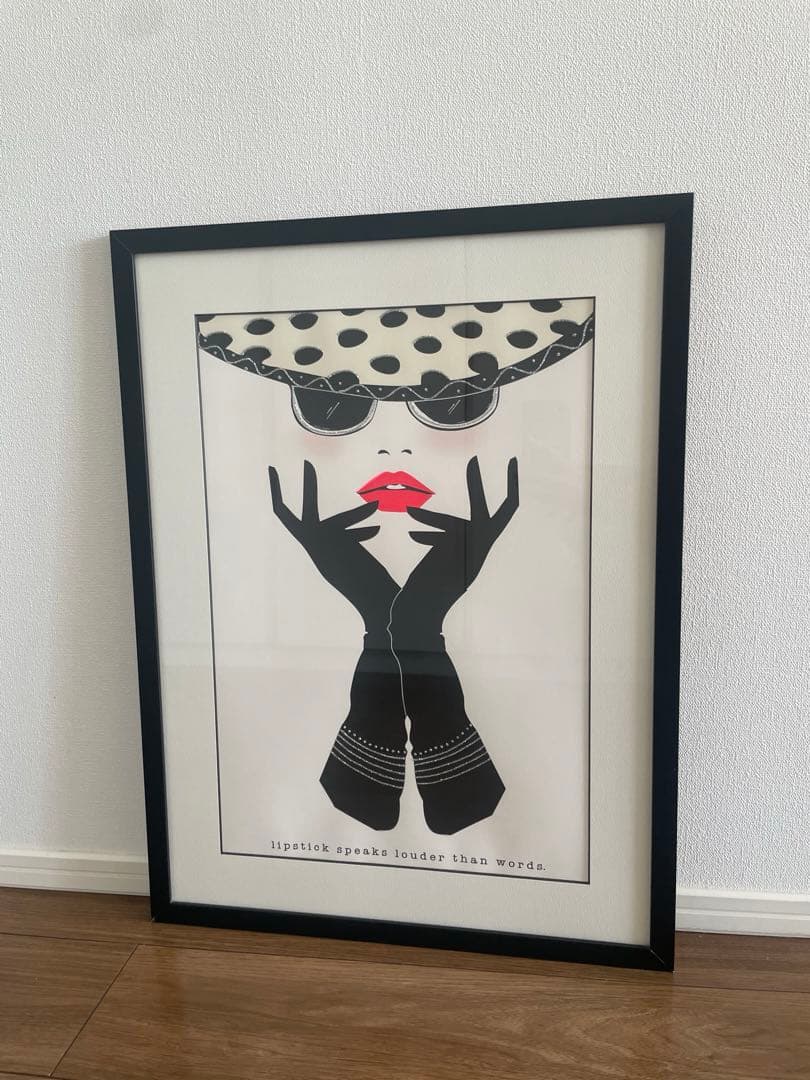 絵画 VERNIER HANDCRAFTED