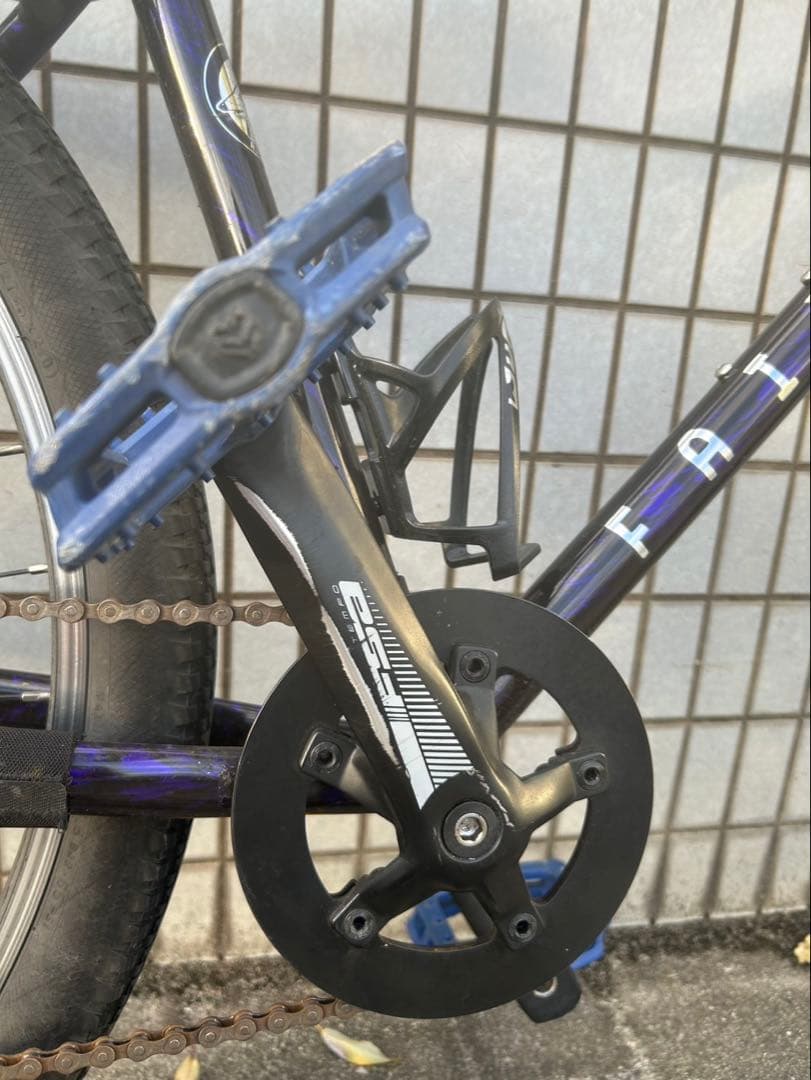 ぷー様 FAIRDALE RIDGEMONT「広島市引き取り限定」 値下げ可能 - メルカリ