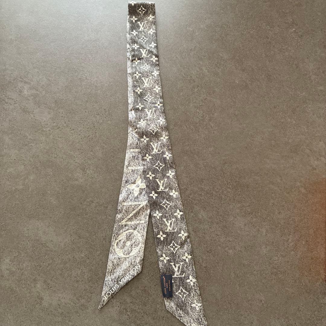 専用美品ルイヴィトン　スカーフ