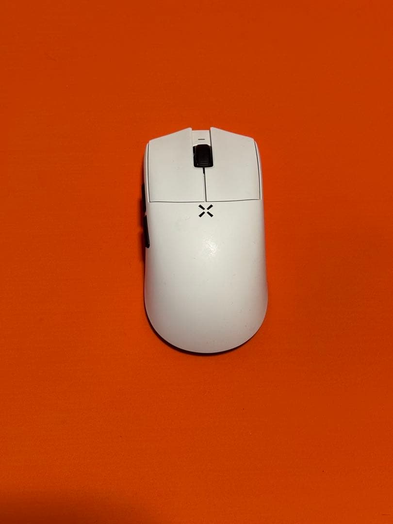 ⚠️ / さん 専用