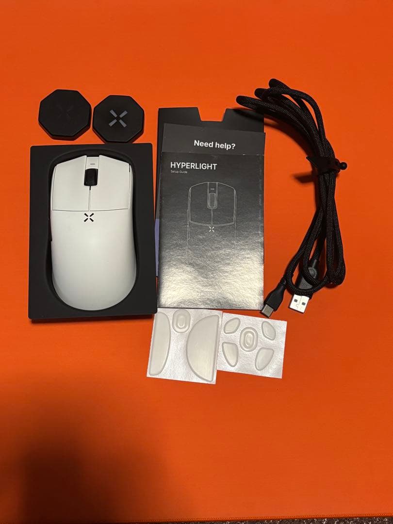 ⚠️ / さん 専用