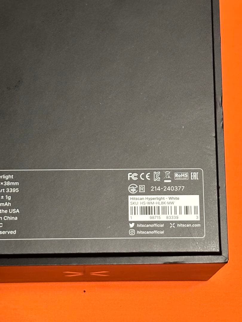 ⚠️ / さん 専用