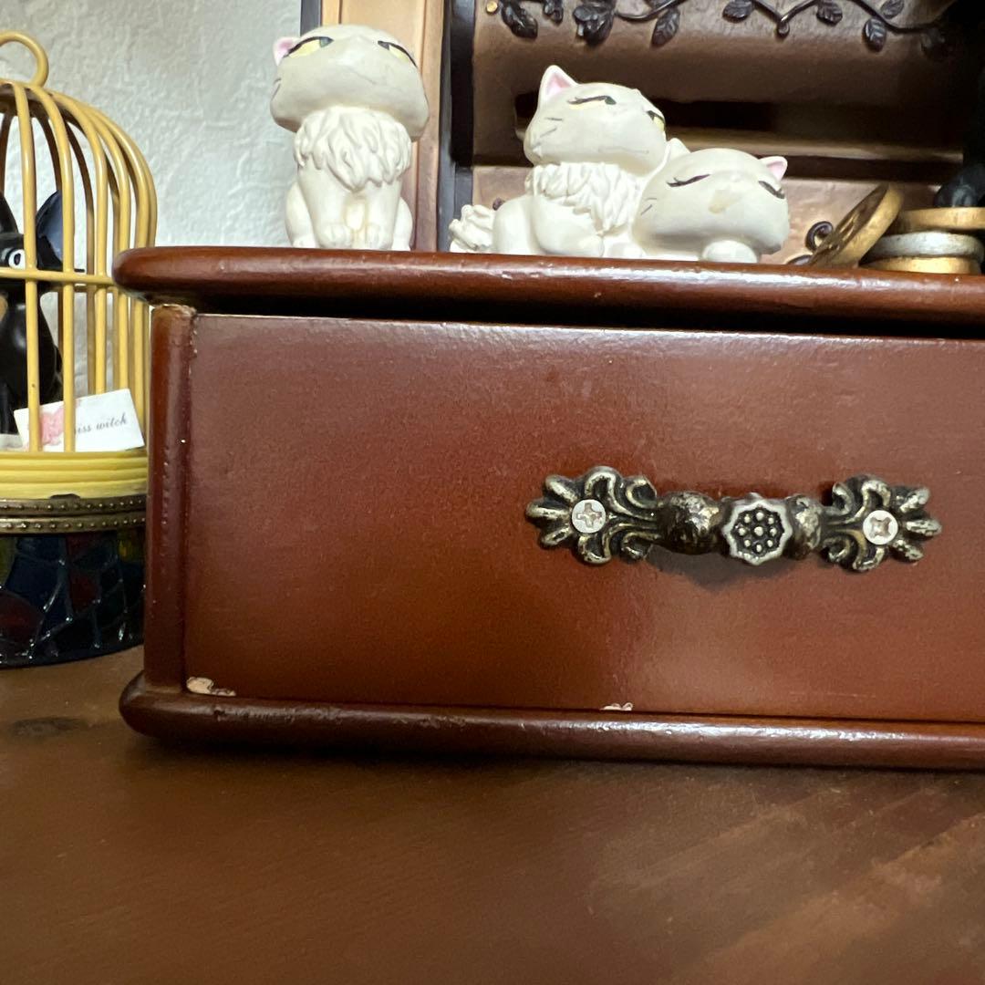 ジブリ 魔女の宅急便 ジジのお店ばん レジ オルゴール キャッシャー