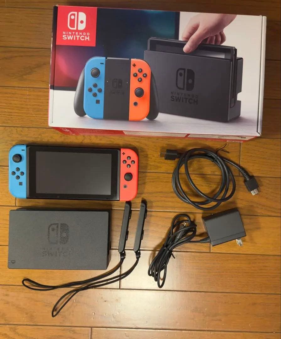 Nintendo Switch 本体+Proコントローラー Nintendo Switch Pro Controller [Switch] | Amazon.com.br