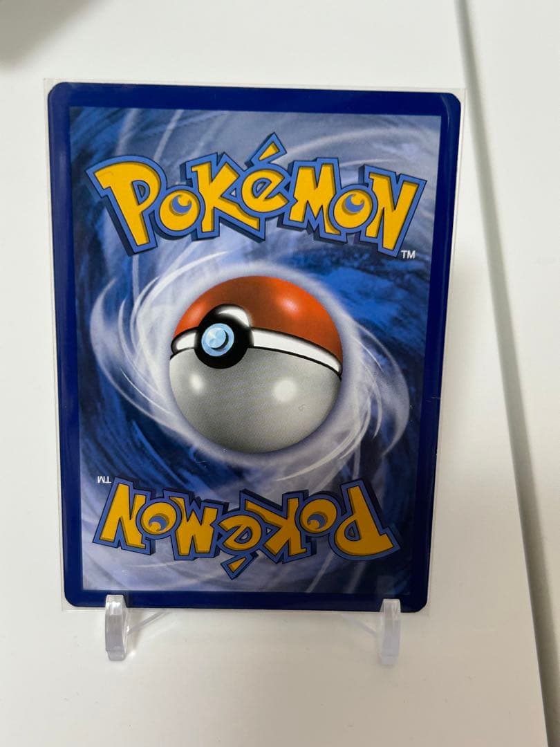 サナ 英語 111a/124 ポケモンカード ポケカ - メルカリ