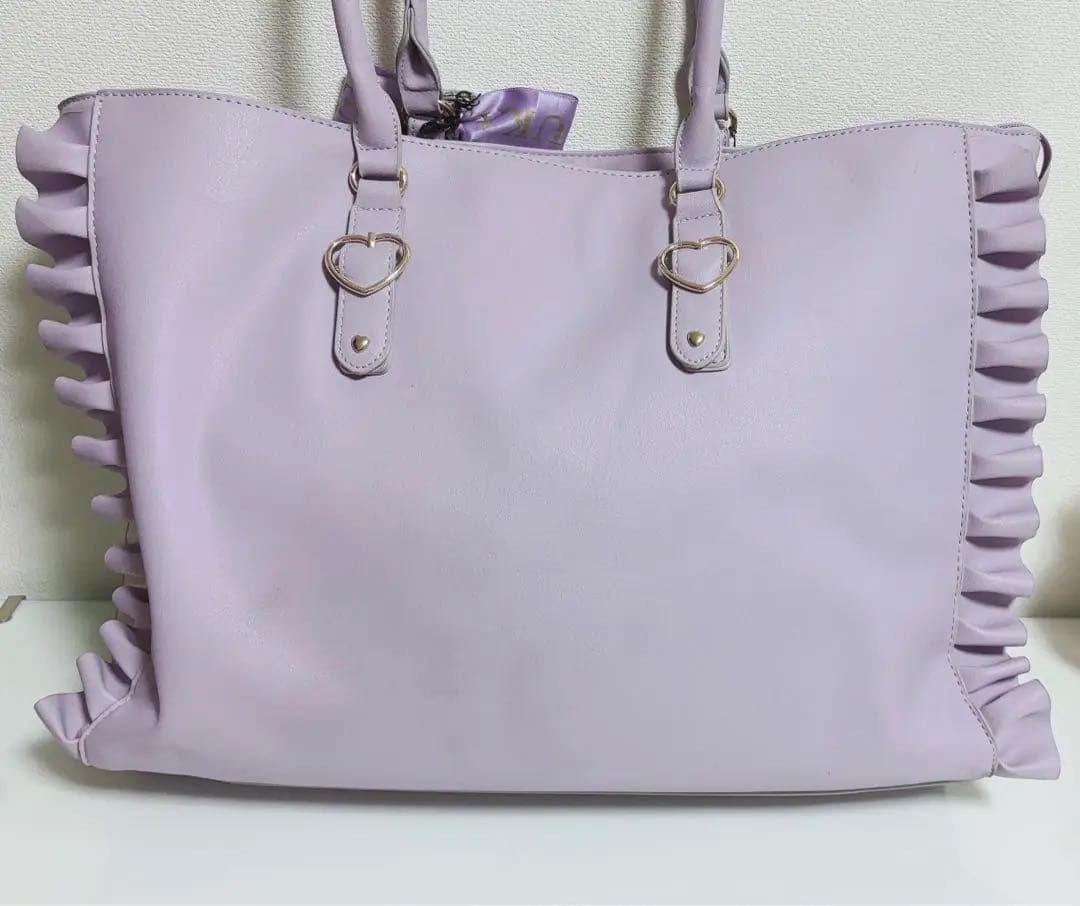 刀ミュ 蜂須賀 痛バ - メルカリ