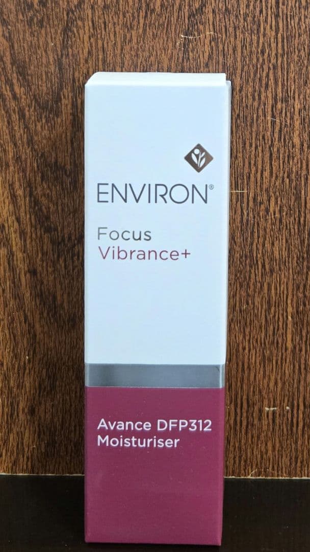 エンビロン アヴァンスモイスチャーライザー - メルカリ