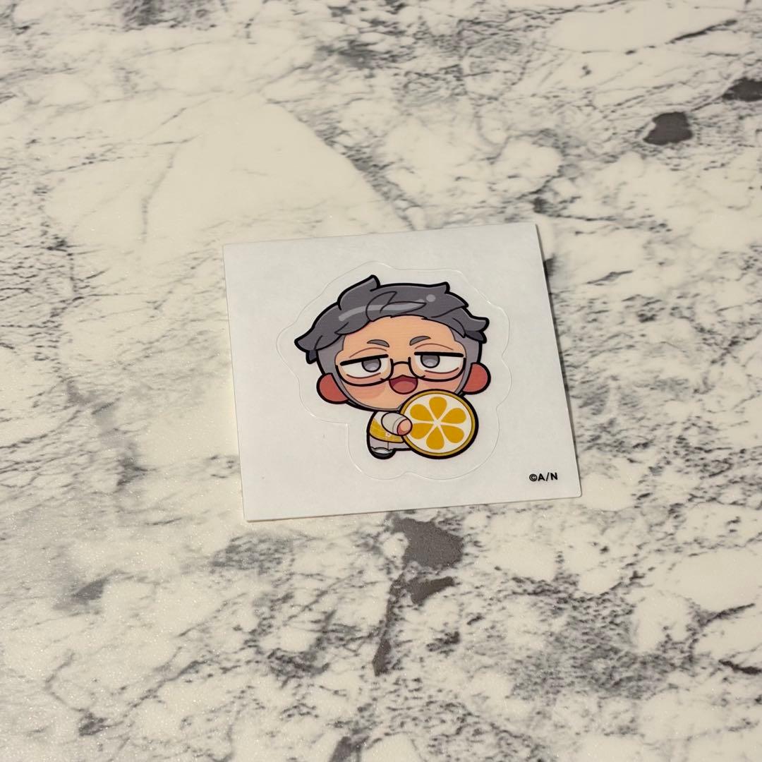 きさとる様 リクエスト 2点 まとめ商品 - メルカリ