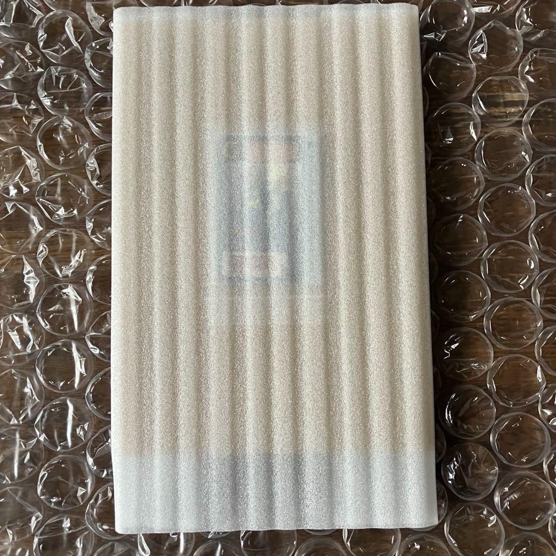 ジョジョの奇妙な冒険 メモリアルカード ジャイロ・ツェペリ - メルカリ