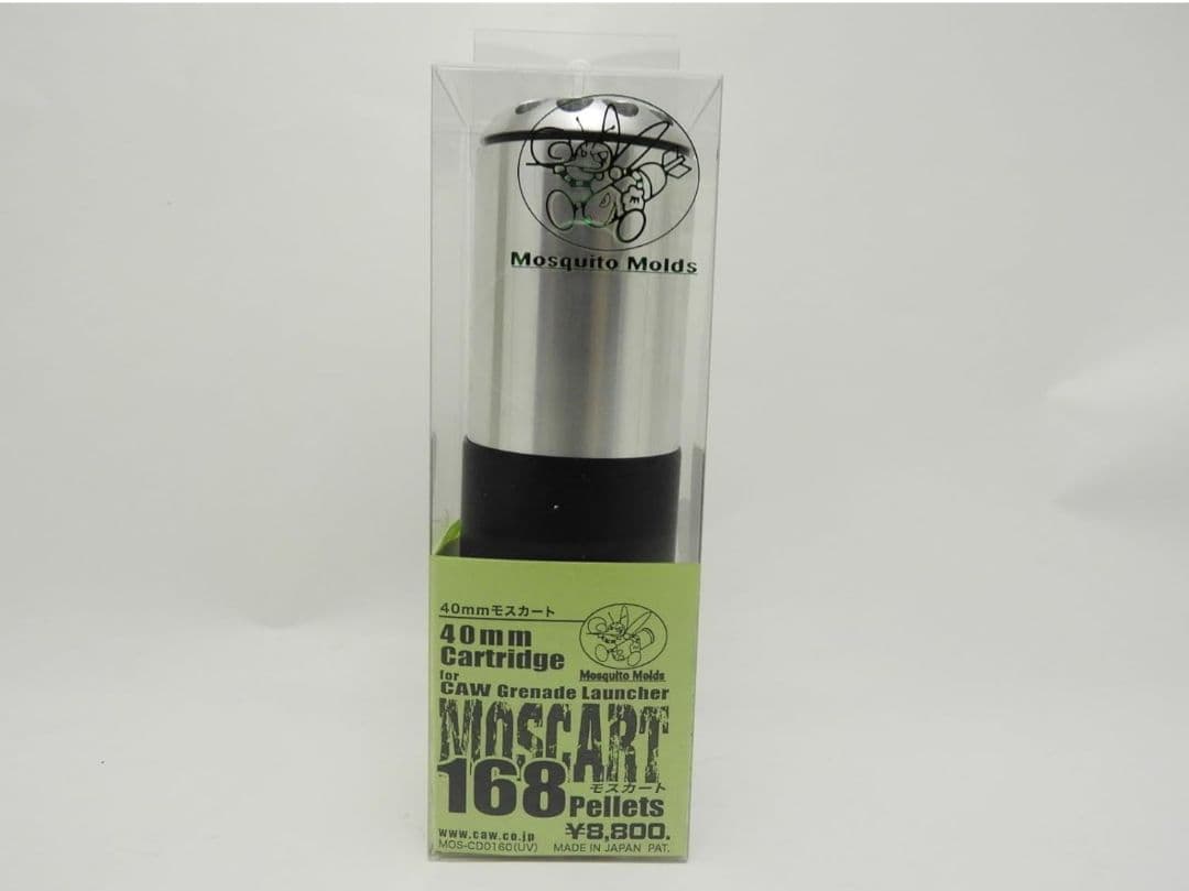 caw モスカート　168p Amazon.co.jp: モスカート168P : ホーム＆キッチン