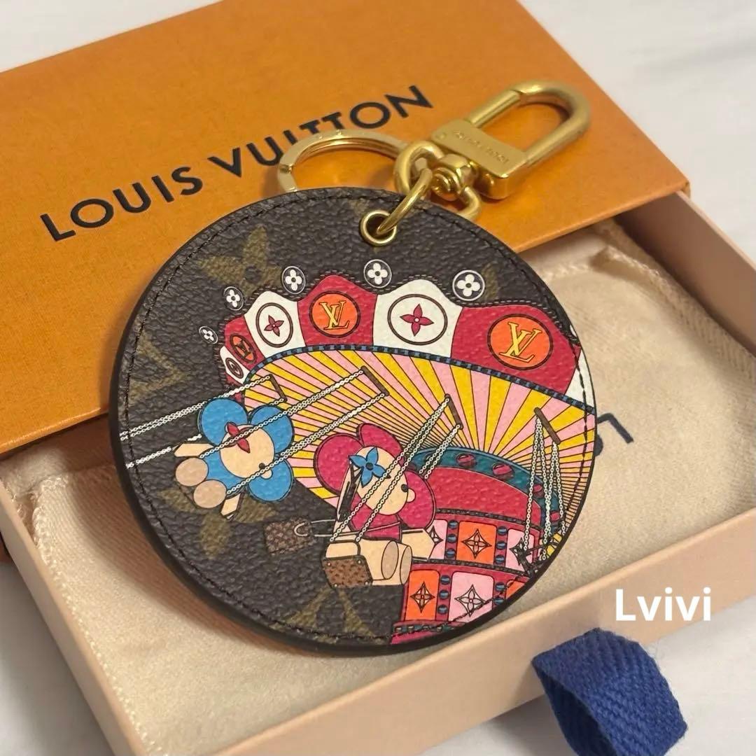 遊戯王 新品未開封 5パック セット フレイミングエターニティの通販は