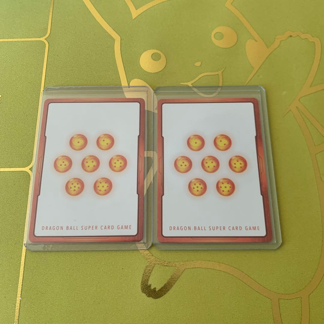 エナジーマーカー チャンピオンシップセット E-91 E-92 - メルカリ