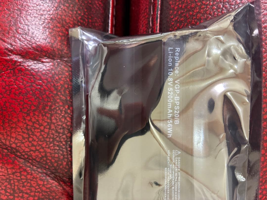 SONY VAIO typeZ 2010年06月発売モデル VPCZ12AFJ - メルカリ