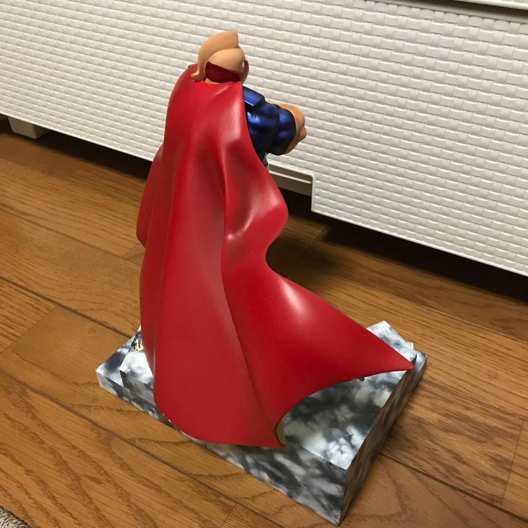 SpiceSeed キン肉スグル 戦闘服Ver. フィギュア - メルカリ