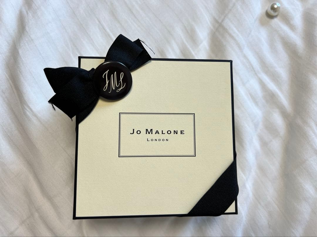 ボディクリーム Jo Malone English Pear & Freesia 200ml