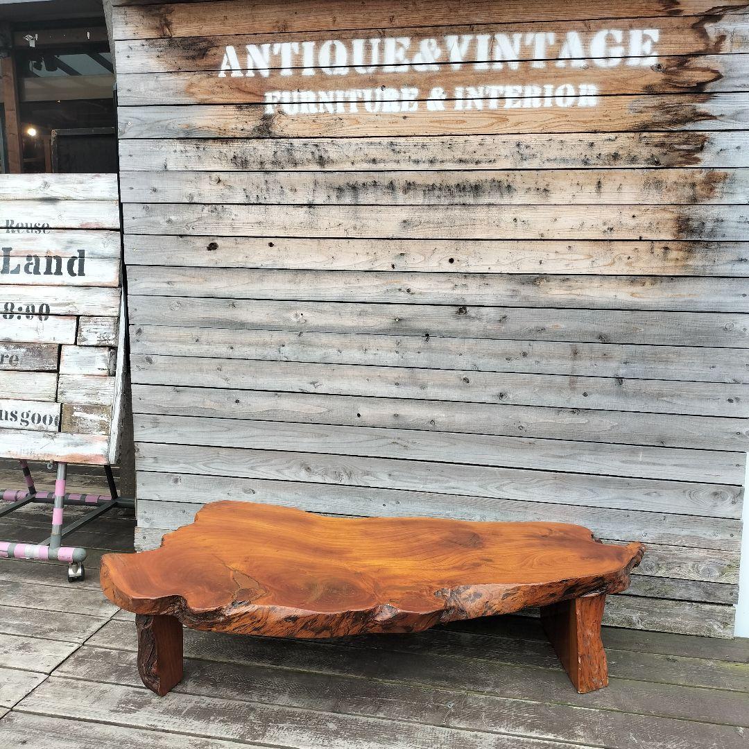 上村春汀 「清流香魚」真筆絹本 真筆 共箱 春汀 祖母は上村松園