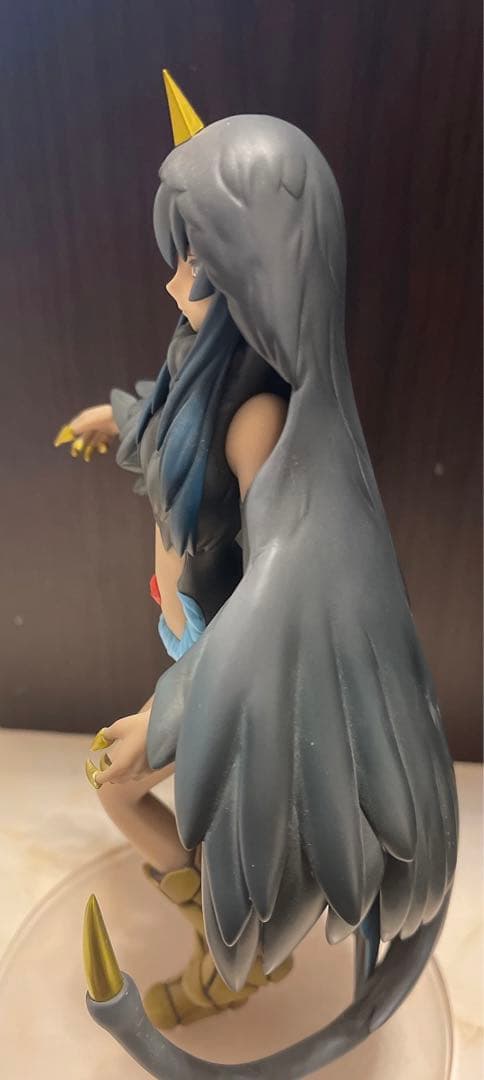 ウルトラ怪獣擬人化計画 ベムスター〈改造〉 完成品フィギュア - メルカリ