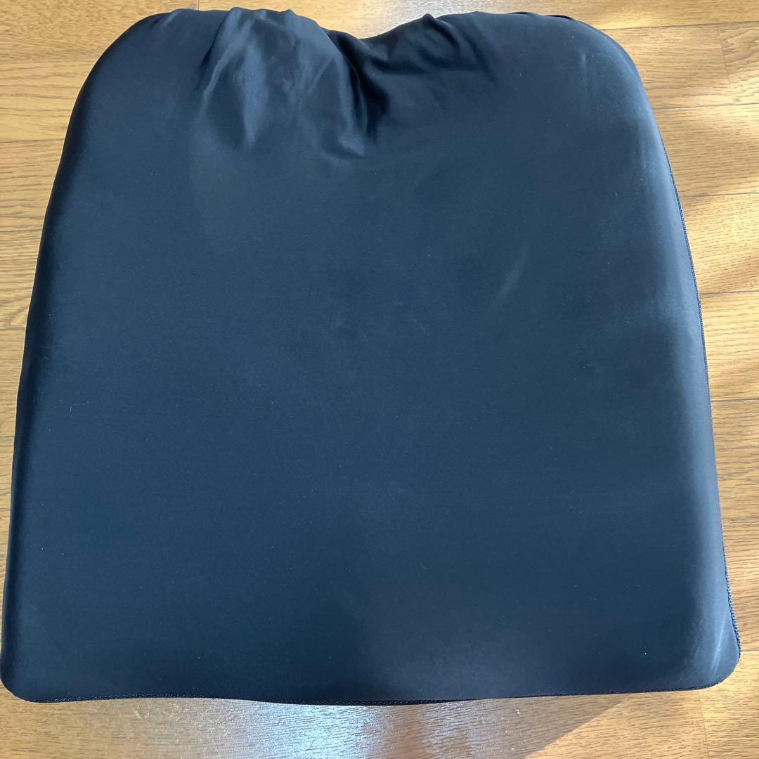 アクシオムSP フルード 35×40 XSP1416F ユーキ・トレーディング